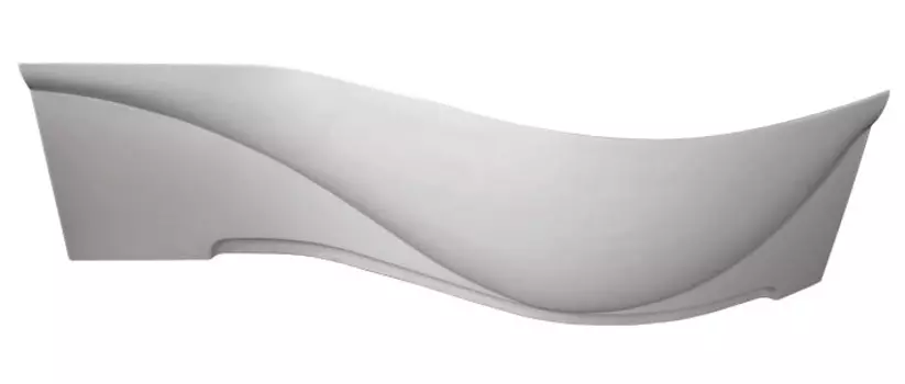 Экран Triton Мишель 180 L