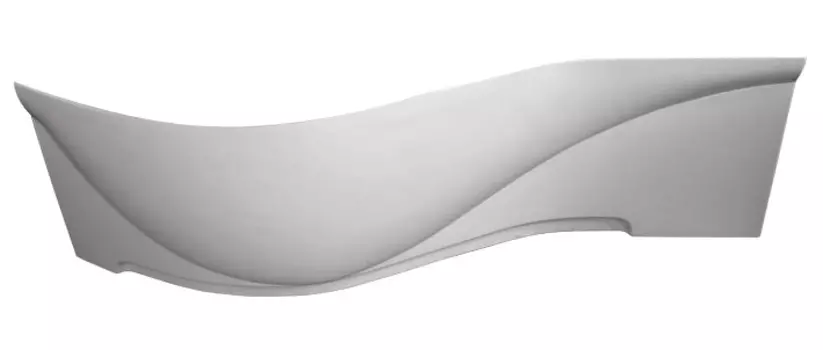 Экран Triton Мишель 180 R