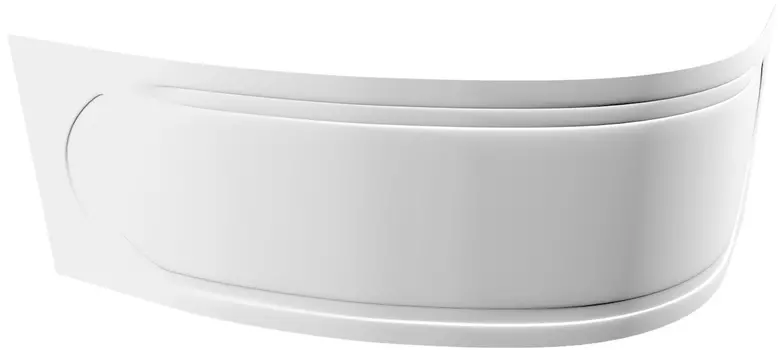 Экран Triton Николь Щ0000048681