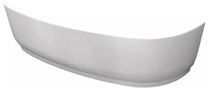 Экран Triton Пеарл-Шелл L