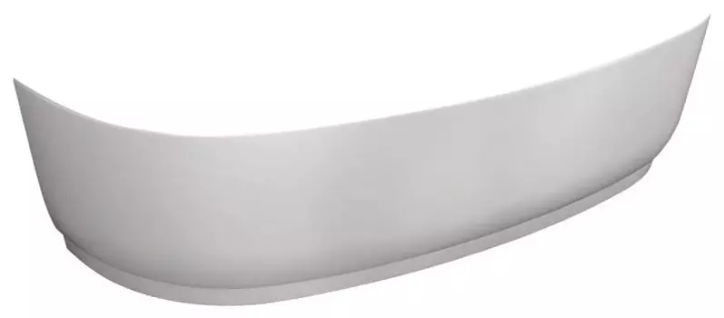 Экран Triton Пеарл-Шелл R