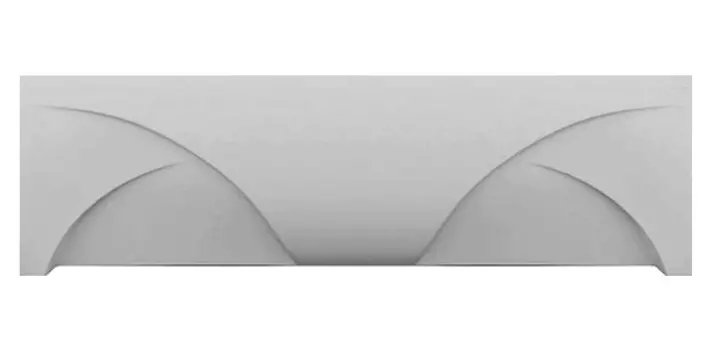 Экран Triton Персей