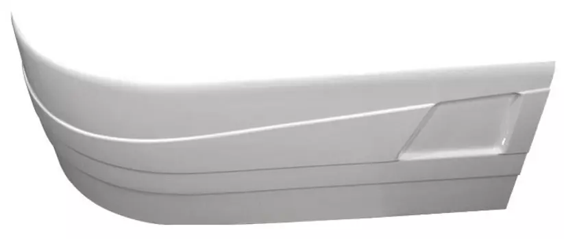 Экран Triton Респект L