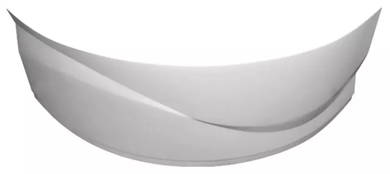 Экран Triton Синди