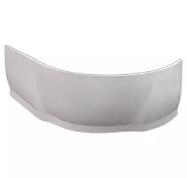 Экран Triton Сириус L