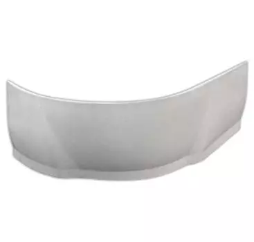 Экран Triton Сириус R