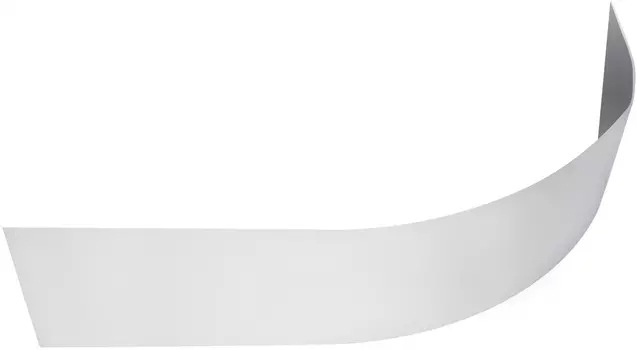 Экран Triton София 170 Щ0000046125