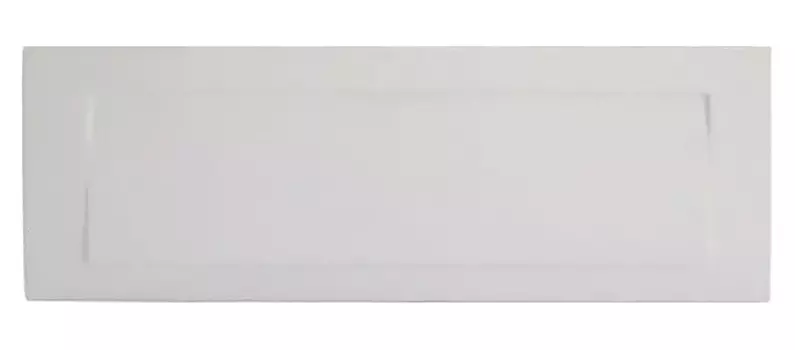 Экран Triton Валенсия