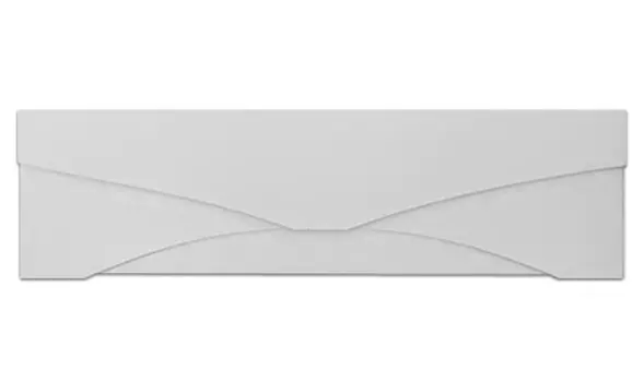 Экран Triton Вики