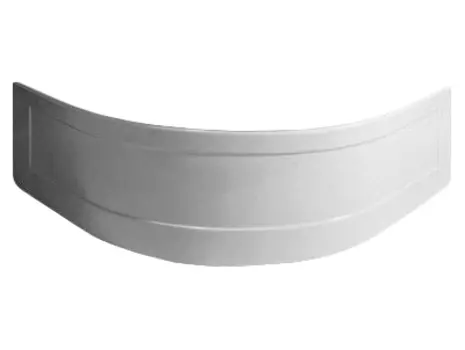 Экран Vagnerplast Catalina mini 143 VPPP12501FP3-01