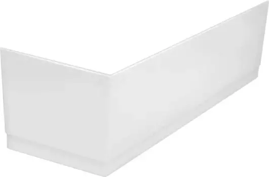 Экран Vagnerplast Cavallo 160 R VPPP16001FR3-04