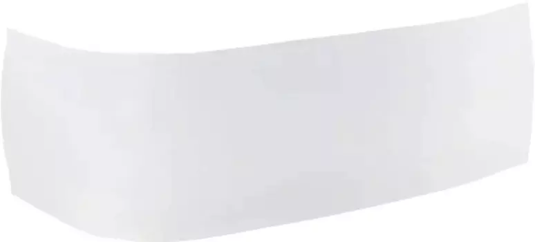 Экран Vagnerplast Hapi 170 VPPP17001FP3-04