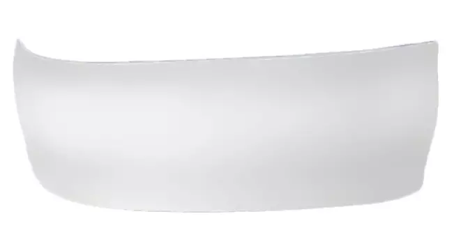 Экран Vagnerplast Melite R VPPP16009FP3-01