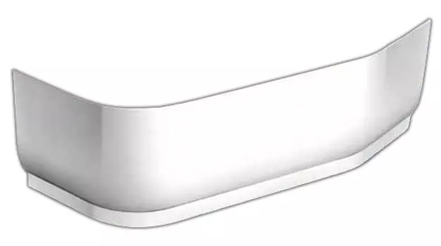 Экран Vagnerplast Selena 147 L VPPP15007FL3-01