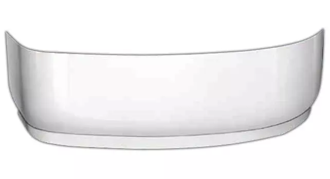 Экран Vagnerplast Selena 160 L VPPP16005FL3-01