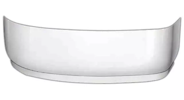 Экран Vagnerplast Selena 160 R VPPP16005FR3-01