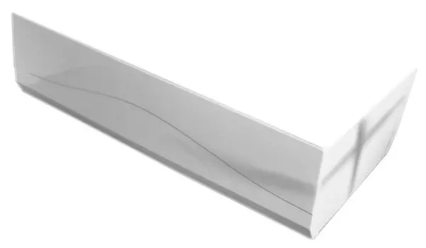 Экран Victory Spa Itaka 190 L OBP.501.91