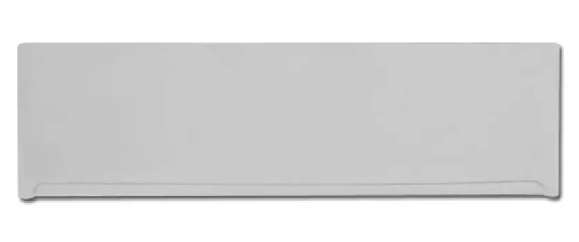 Экран Vidima (160 см) B156801