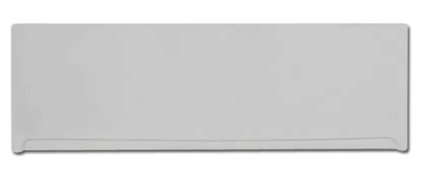 Экран Vidima СеваМикс (160 см) B157501