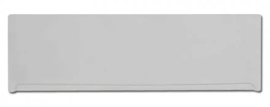 Экран Vidima СеваМикс (170 см) B157601