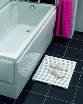 Экран VitrA Neon 180 51460001000