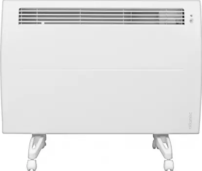 Электрический конвектор Atlantic Altis Ecoboost 2 1500W 500093