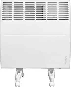 Электрический конвектор Atlantic F129 1000W 500065