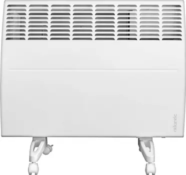 Электрический конвектор Atlantic F129 1500W 500066