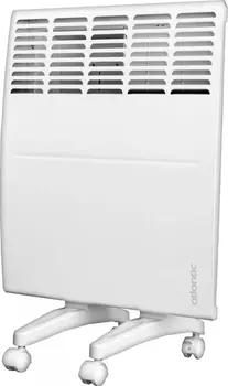 Электрический конвектор Atlantic F129 500W 500064