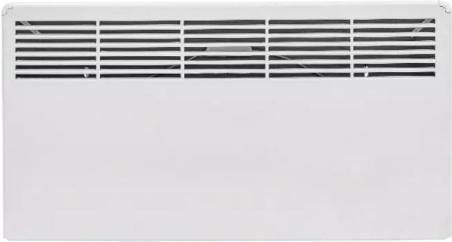 Электрический конвектор Atlantic iWarm 1000W 100023502700