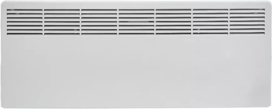 Электрический конвектор Atlantic iWarm 1500W 100023502800