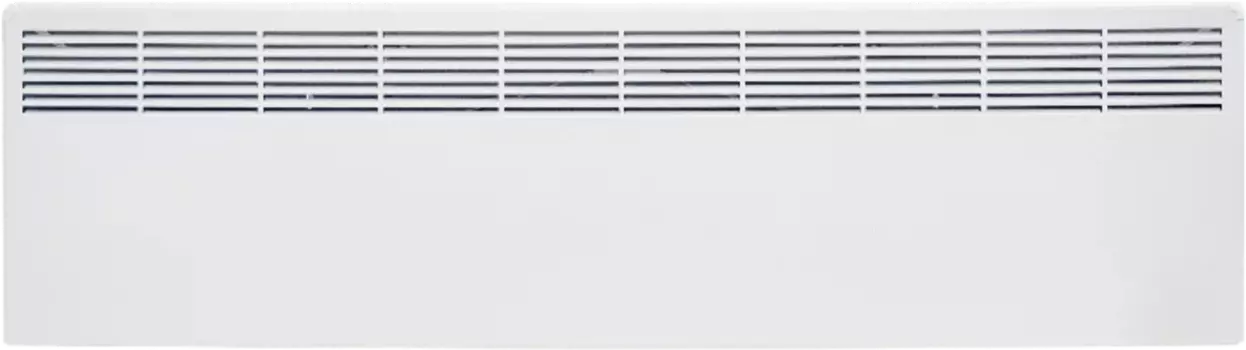 Электрический конвектор Atlantic iWarm 2000W 100023502900