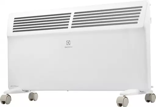 Электрический конвектор Electrolux Air Stream ECH/AS-2000 MR
