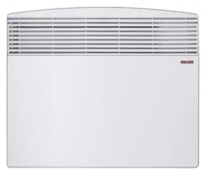 Электрический конвектор Stiebel Eltron CNS 50 S 220716