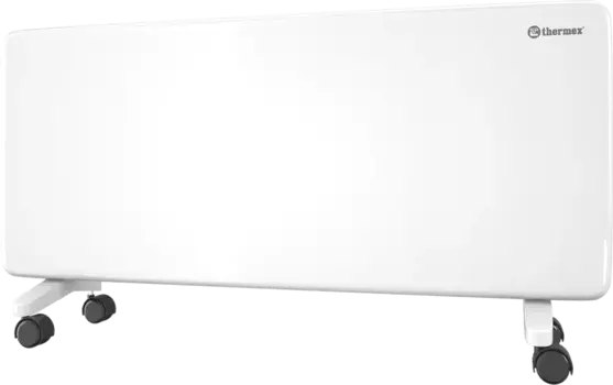 Электрический конвектор Thermex Frame 2000M 401010