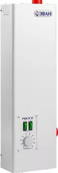 Электрический котел Эван Next 28 (28 кВт) /12917
