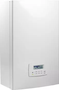 Электрический котел Эван Practic 28 /14428