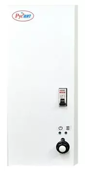 Электрический котел РусНИТ 204М (4 кВт)