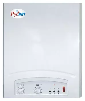 Электрический котел РусНИТ 218М (18 кВт)