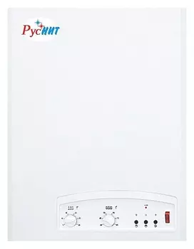 Электрический котел РусНИТ 236М (36 кВт)