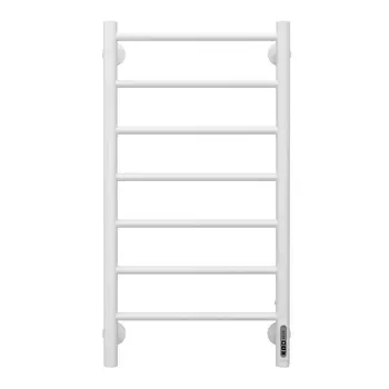 Электрический полотенцесушитель Larusso Джаз П7 45х80 4670078536433