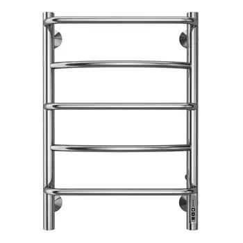 Электрический полотенцесушитель Larusso Евромикс П5 45х60 4670078536372