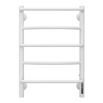 Электрический полотенцесушитель Larusso Евромикс П5 45х60 4670078536457