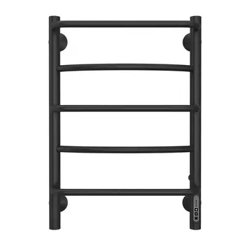 Электрический полотенцесушитель Larusso Евромикс П5 45х60 4670078536464