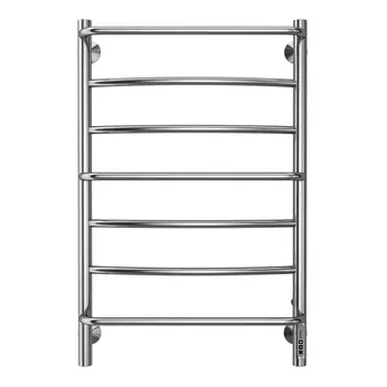 Электрический полотенцесушитель Larusso Евромикс П7 55х80 4670078536389