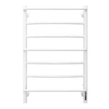 Электрический полотенцесушитель Larusso Евромикс П7 55х80 4670078536471