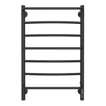 Электрический полотенцесушитель Larusso Евромикс П7 55х80 4670078536488