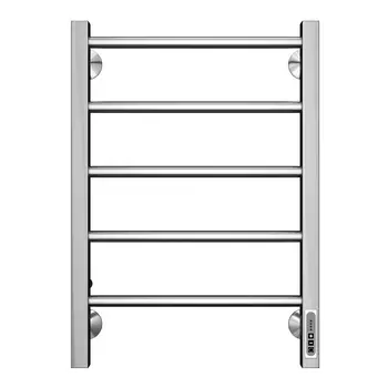 Электрический полотенцесушитель Larusso Феличия П5 45х60 4670078536297