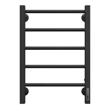 Электрический полотенцесушитель Larusso Феличия П5 45х60 4670078536655