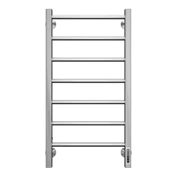 Электрический полотенцесушитель Larusso Феличия П7 45х80 4670078536303